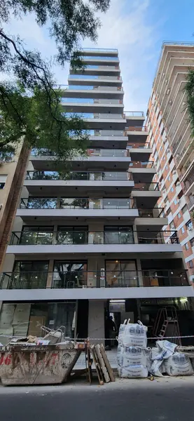 Foto 19