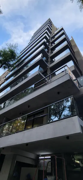 Foto 18