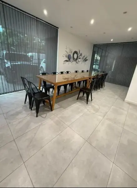 Departamento en venta · Ituzaingó Norte, Ituzaingó, GBA Oeste, Provincia de Buenos Aires