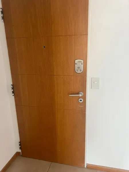 Departamento en venta · Ituzaingó Norte, Ituzaingó, GBA Oeste, Provincia de Buenos Aires Departamento en venta · Ituzaingó Norte, Ituzaingó, GBA Oeste, Provincia de Buenos Aires