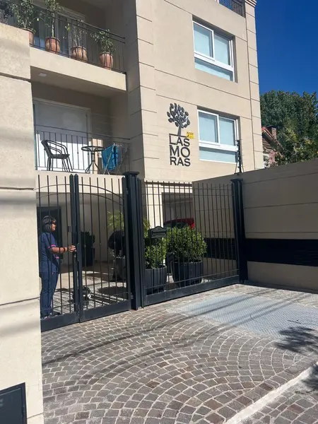 Departamento en venta · Ituzaingó Norte, Ituzaingó, GBA Oeste, Provincia de Buenos Aires Departamento en venta · Ituzaingó Norte, Ituzaingó, GBA Oeste, Provincia de Buenos Aires