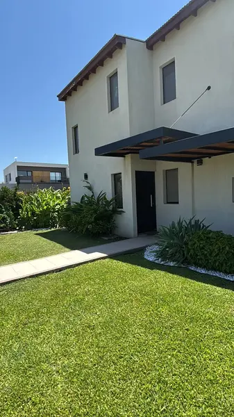 Casa en venta · Barrio El Aljibe, Manzanares, Pilar, GBA Norte, Provincia de Buenos Aires