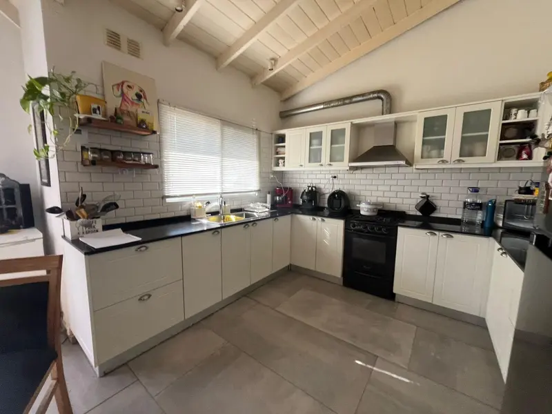 Casa en venta · Boca Raton Country Club, Pilar, GBA Norte, Provincia de Buenos Aires