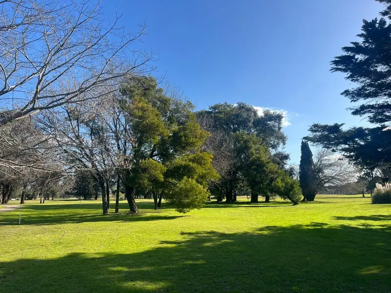 Casa en venta · Boca Raton Country Club, Pilar, GBA Norte, Provincia de Buenos Aires