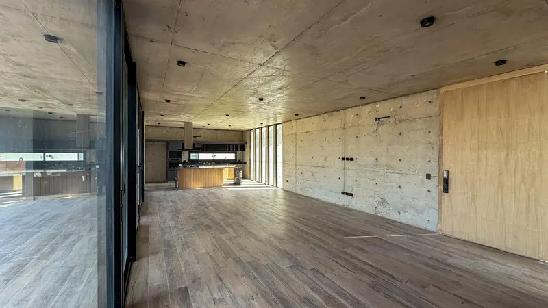 Casa en venta · Everlinks Golf & Country Club, Luján, GBA Oeste, Provincia de Buenos Aires