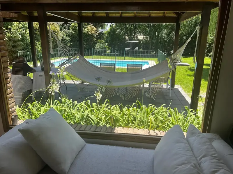 Casa en venta · Pilar del Lago Country Club, Pilar, GBA Norte, Provincia de Buenos Aires