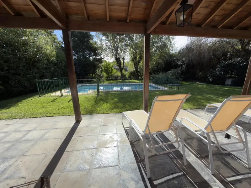 Casa en venta · Pilar del Lago Country Club, Pilar, GBA Norte, Provincia de Buenos Aires