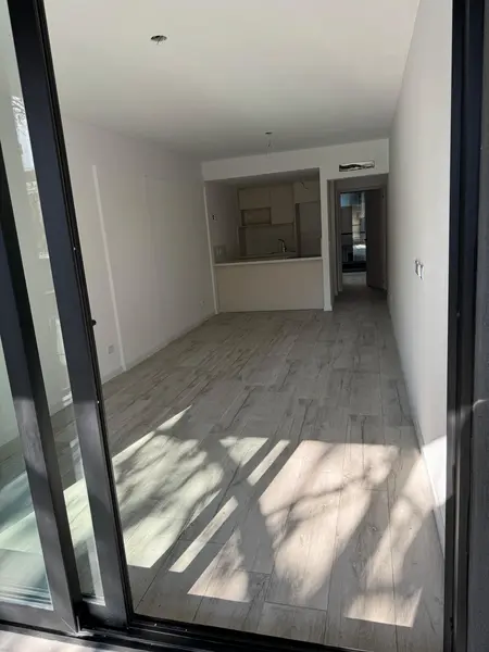 Departamento en alquiler · Palermo, CABA