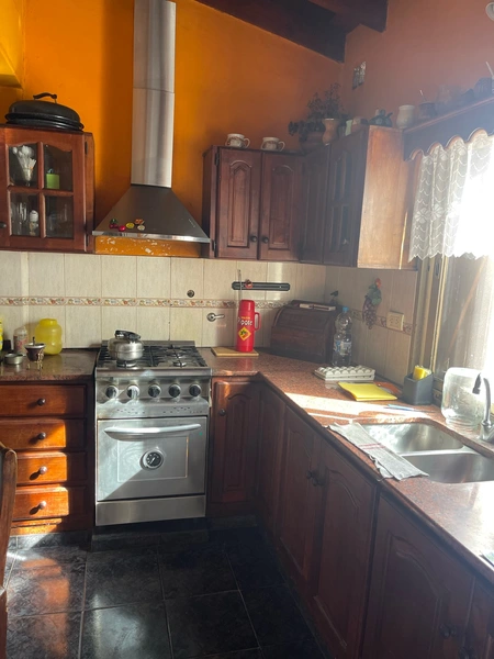 Casa en venta · Altos de Pacheco, Pacheco, GBA Norte, Provincia de Buenos Aires