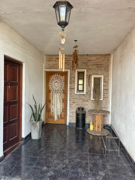 Casa en venta · Altos de Pacheco, Pacheco, GBA Norte, Provincia de Buenos Aires