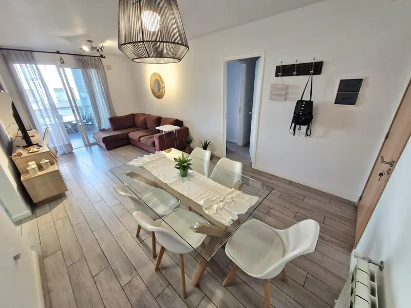 Departamento en alquiler · Balcones del Chateau, Chateau Carreras, Córdoba Capital, Córdoba