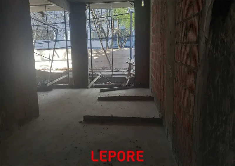 Foto 7