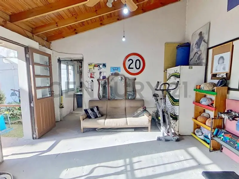 Foto 23