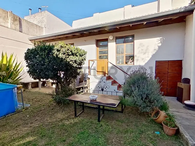 Foto 20