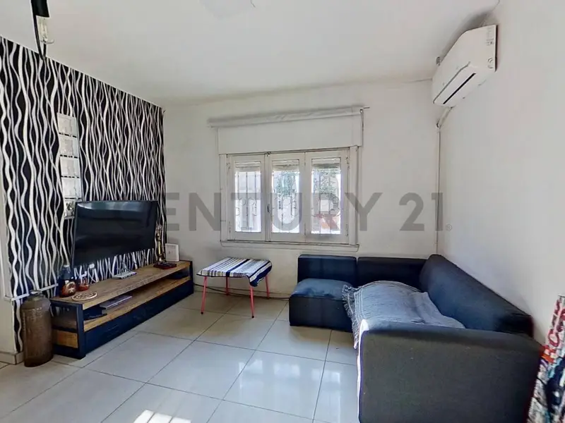 Casa en venta · Parque Avellaneda, CABA Casa en venta · Parque Avellaneda, CABA