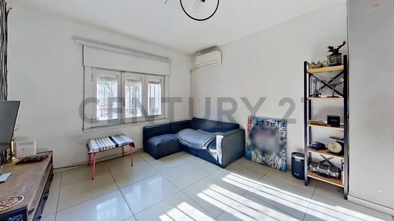 Casa en venta · Parque Avellaneda, CABA Casa en venta · Parque Avellaneda, CABA