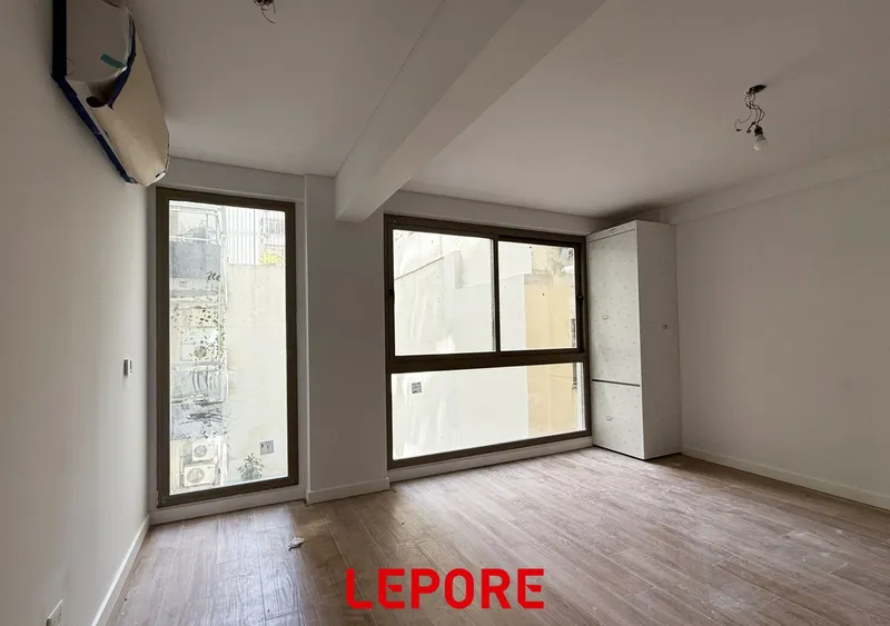 Departamento en venta · Palermo, CABA