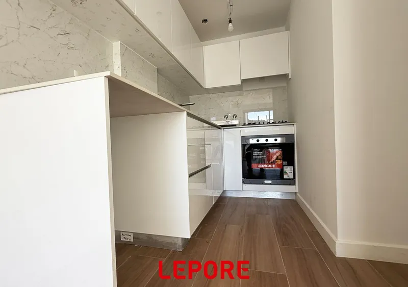 Departamento en venta · Palermo, CABA
