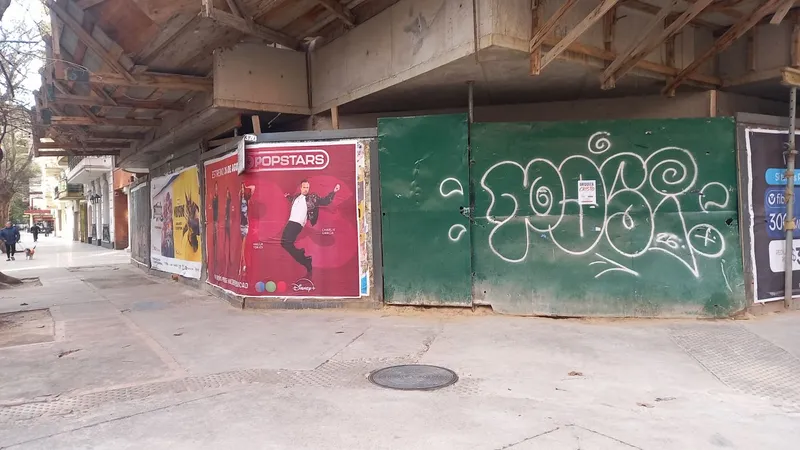 Comercio en venta · Villa Urquiza, CABA