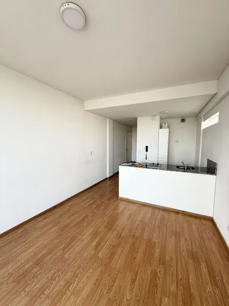 Departamento en alquiler · San Telmo, CABA