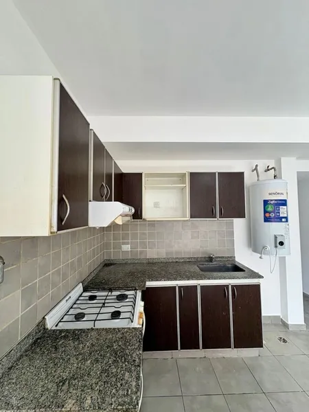 Departamento en alquiler · Villa Sarmiento, Morón, GBA Oeste, Provincia de Buenos Aires