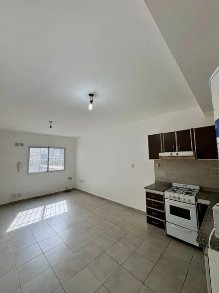 Departamento en alquiler · Villa Sarmiento, Morón, GBA Oeste, Provincia de Buenos Aires