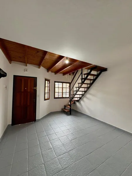 Departamento en alquiler · Ramos Mejia Norte, Ramos Mejia, La Matanza, GBA Oeste, Provincia de Buenos Aires