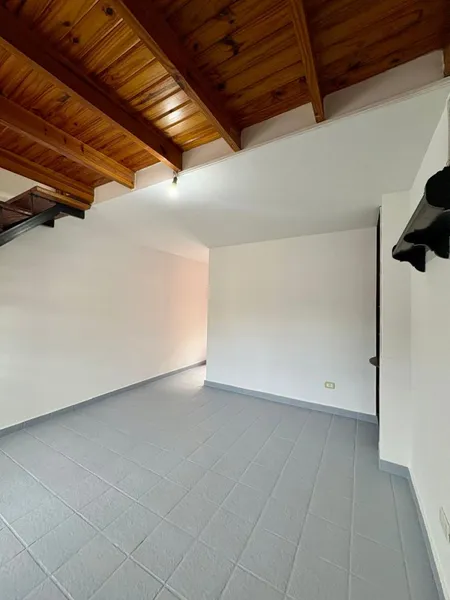 Departamento en alquiler · Ramos Mejia Norte, Ramos Mejia, La Matanza, GBA Oeste, Provincia de Buenos Aires