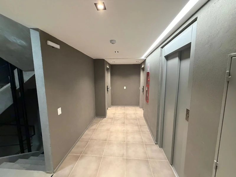 Foto 18