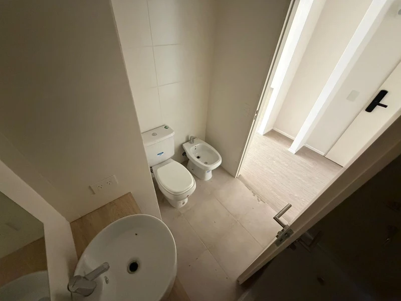 Foto 16
