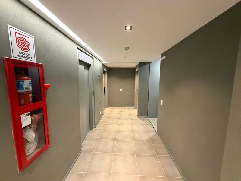 Foto 17