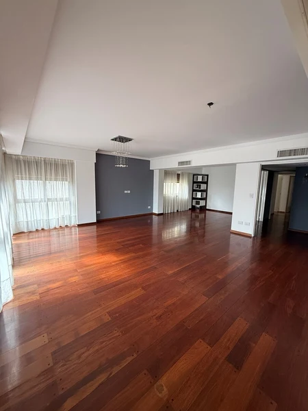 Departamento en alquiler · Vicente López, GBA Norte, Provincia de Buenos Aires