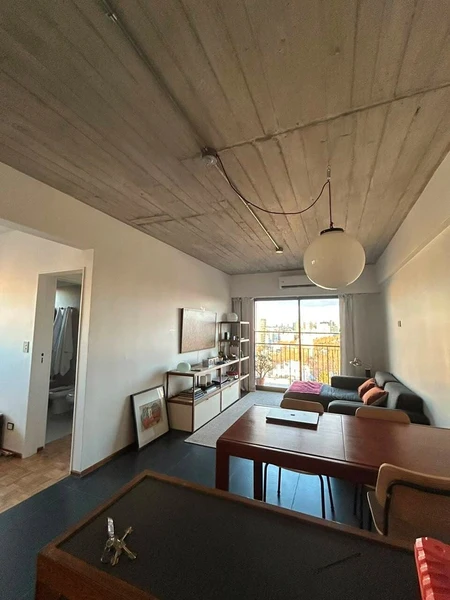 Departamento en venta · Vicente López, Vicente López, GBA Norte, Provincia de Buenos Aires Departamento en venta · Vicente López, Vicente López, GBA Norte, Provincia de Buenos Aires