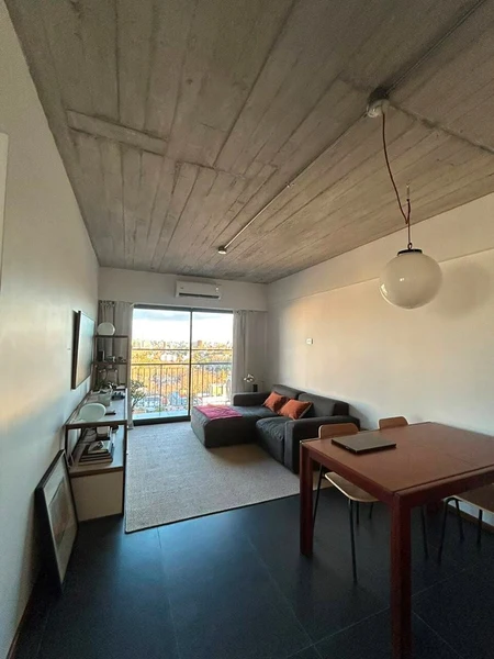 Departamento en alquiler · Vicente López, Vicente López, GBA Norte, Provincia de Buenos Aires