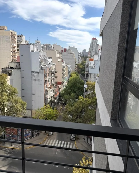 Foto 14