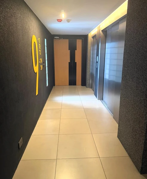 Foto 11