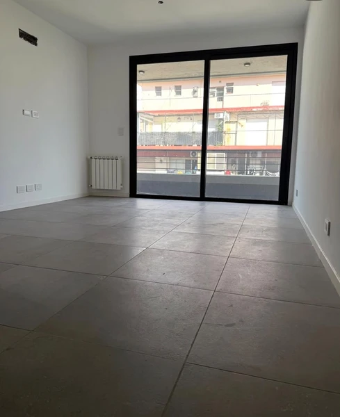 Departamento en venta · Villa Crespo, CABA Departamento en venta · Villa Crespo, CABA