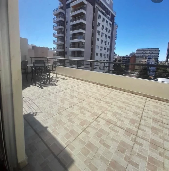 Departamento en venta · Villa Urquiza, CABA Departamento en venta · Villa Urquiza, CABA