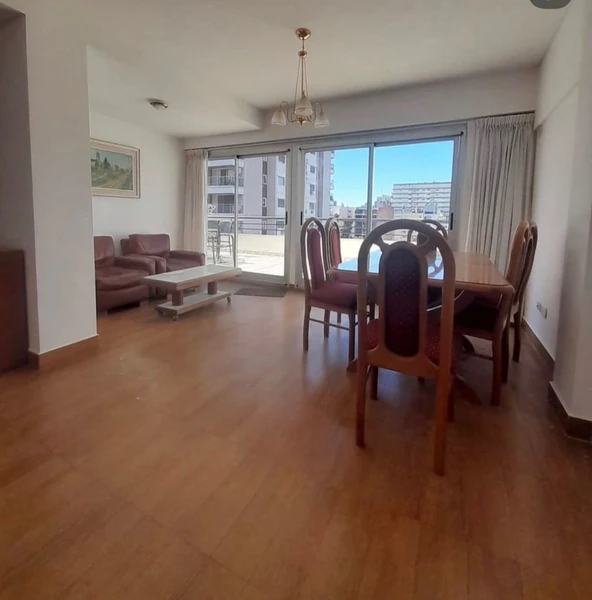 Departamento en venta · Villa Urquiza, CABA Departamento en venta · Villa Urquiza, CABA
