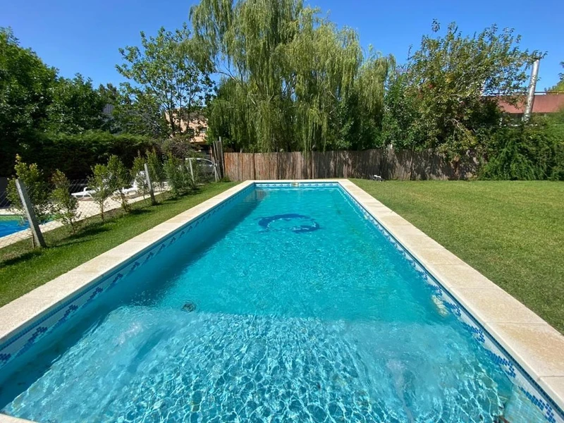 Foto 34