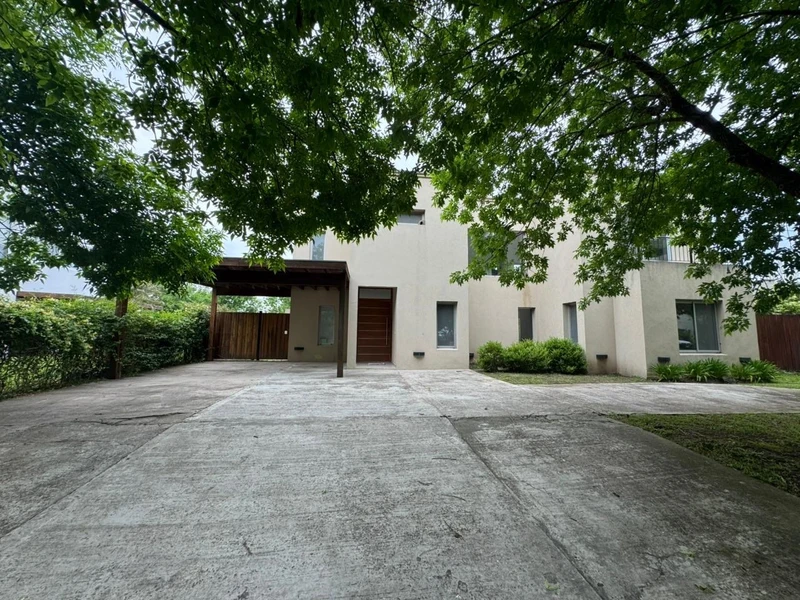 Casa en venta · Santa Catalina, Villanueva, Tigre, GBA Norte, Provincia de Buenos Aires