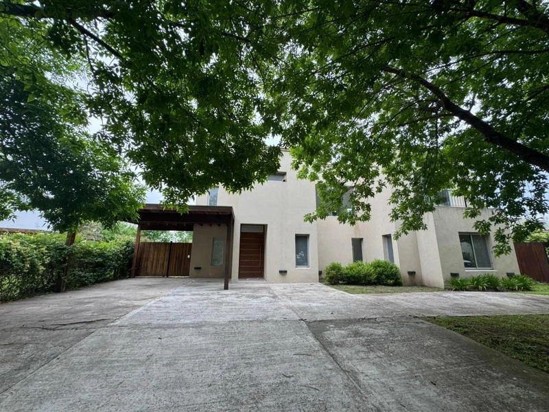 Casa en venta · Santa Catalina, Villanueva, Tigre, GBA Norte, Provincia de Buenos Aires
