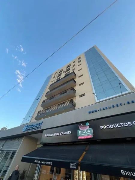 Departamento en alquiler · Ituzaingó Norte, Ituzaingó, GBA Oeste, Provincia de Buenos Aires