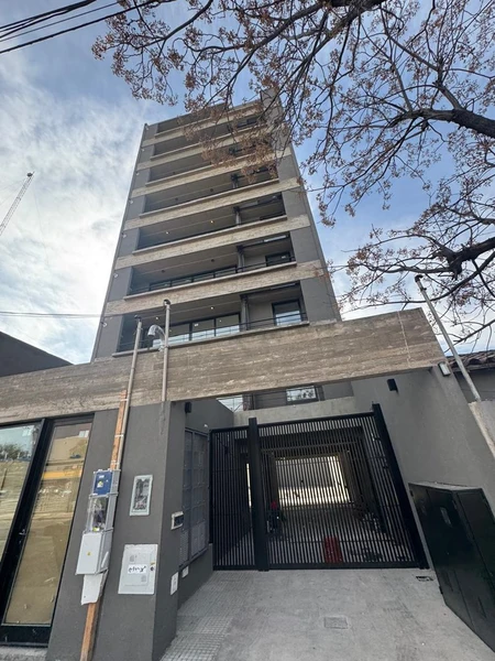 Departamento en alquiler · El Palomar, Morón, GBA Oeste, Provincia de Buenos Aires