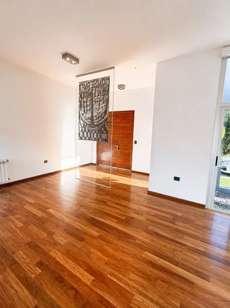 Casa en alquiler · La Rufina, La Calera, Colon, Córdoba