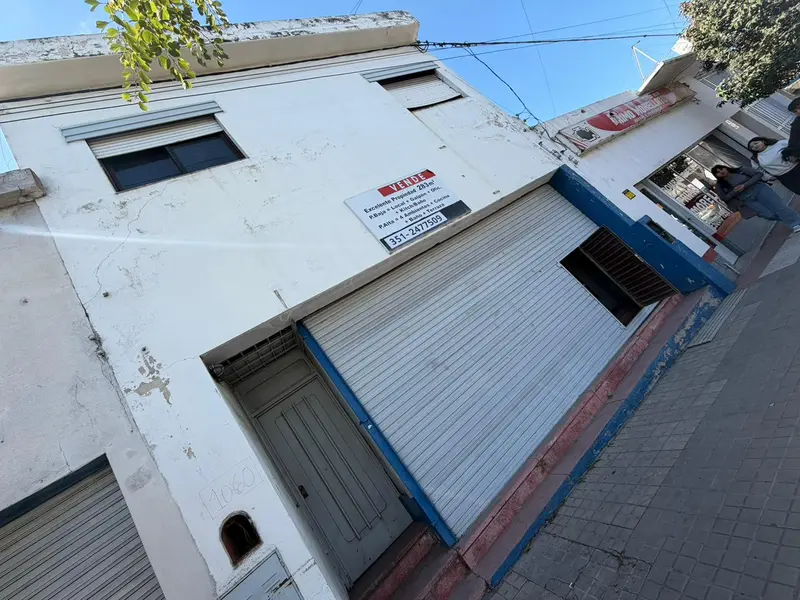 WhatsApp Image 2026-08-27 at 09.53.26 (3).jpeg