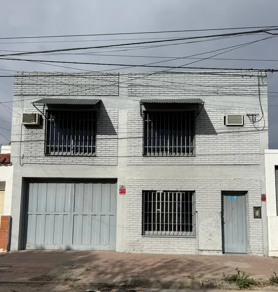 Oficina en venta · Providencia, Córdoba Capital, Córdoba