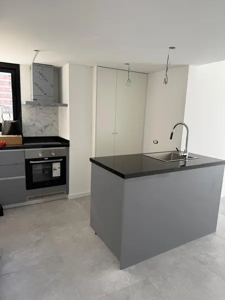 cocina.jpg