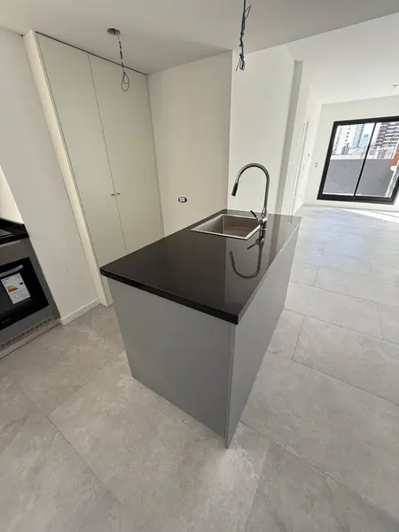 Cocina abierta.jpg