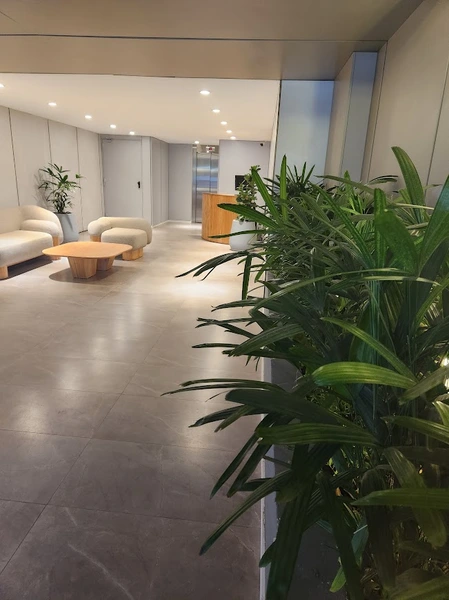 Departamento en venta · Barrio Norte, Recoleta, CABA